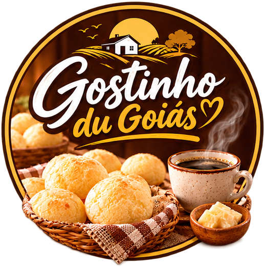 Gostinho du Goiás